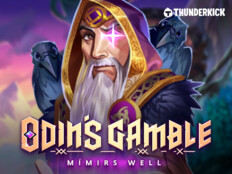 Bullbahis - anında bonus. Free spins on casino.34